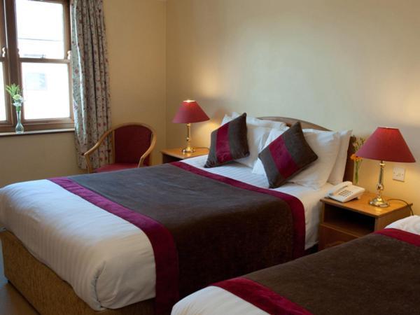 Murphys Of Killarney Zewnętrze zdjęcie