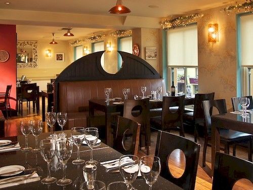 Murphys Of Killarney Zewnętrze zdjęcie