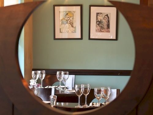 Murphys Of Killarney Zewnętrze zdjęcie